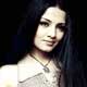 Celina Jaitly